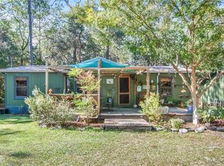 18238 SW 27th St, Dunnellon, FL 34432