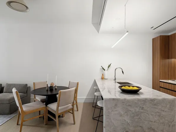 165 Lexington Ave APT 10C, New York, NY 10016