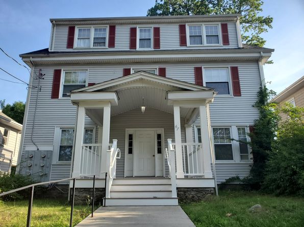 47 Hillcrest Ave