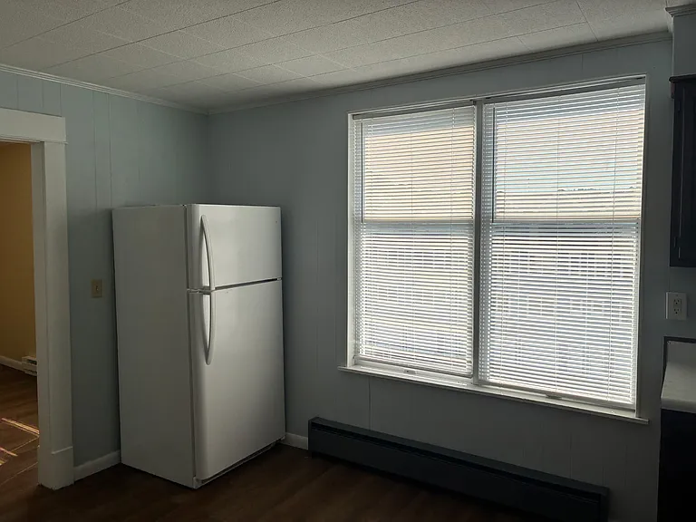3529 University Ave #4 — Photo 7