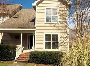 1632 Oakland Hills Way, Raleigh, NC 27604