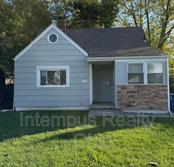 692 S Wheatland Ave — Photo 4