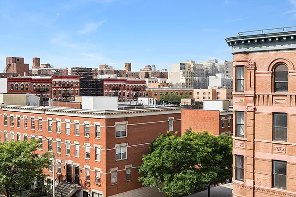 Rented by Keller Williams NYC | media 33