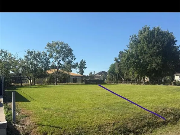 Arrowhead Ln, Houston, TX 77075