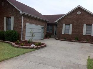 6505 Miller Park Dr, Louisville, KY 40258