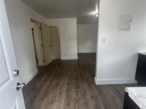 1768 NW 112th Ter, Miami, FL 33167