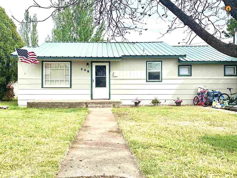 1st image of 208 Torreon Dr