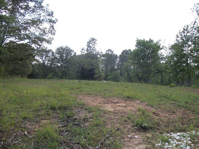 1st image of 1445 Spring Hill Creek Rd