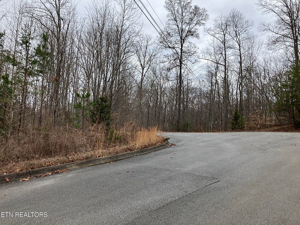 2nd image of LOT 36 Signet Ln