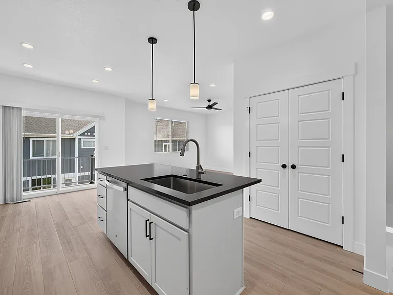 953 W Mountain Hollow Way — Photo 17