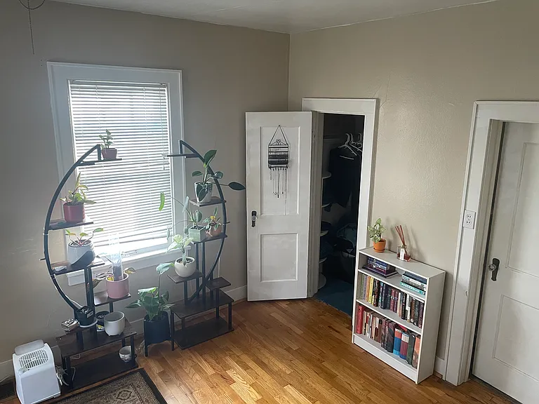 312 Custer Ave — Photo 11