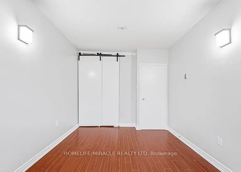 140 Ling Rd #103 — Photo 17