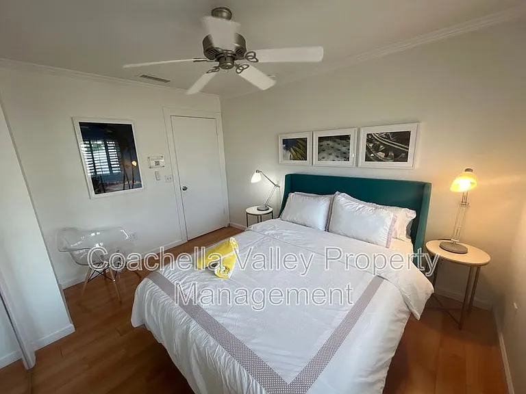 2960 N Cypress Rd — Photo 19