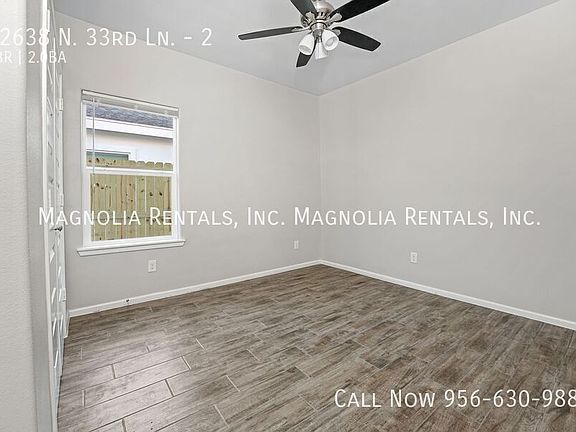 5th image of 12638 N 33rd Ln #2