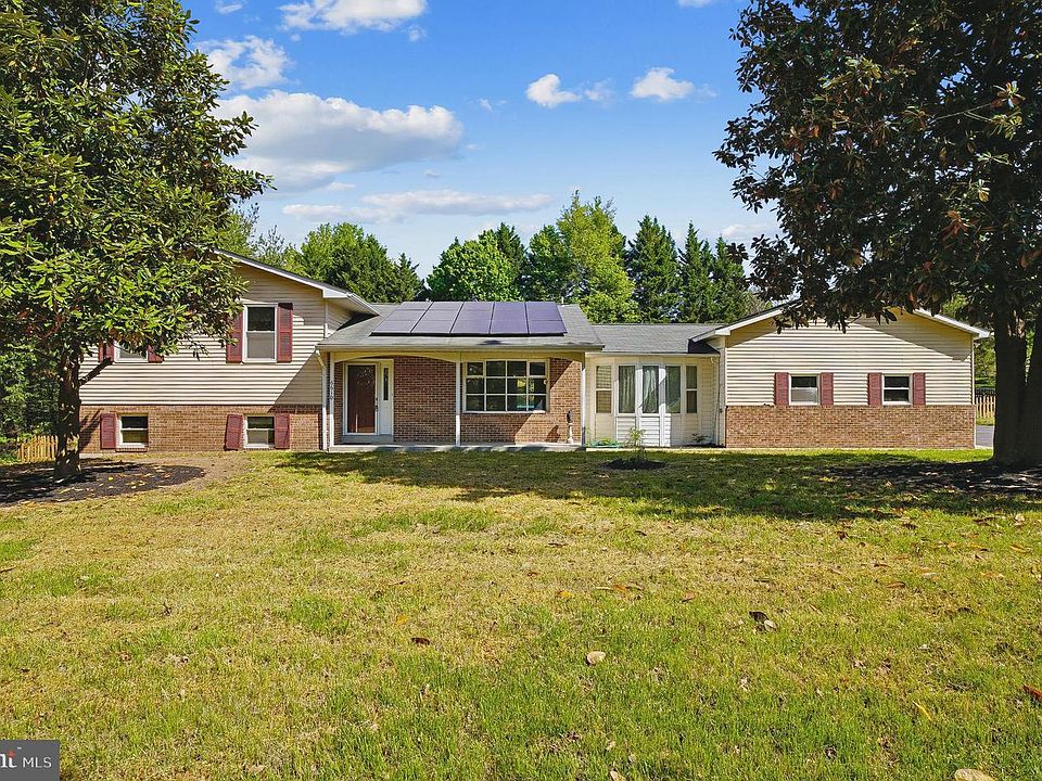 1st image of 6610 Michele Ct