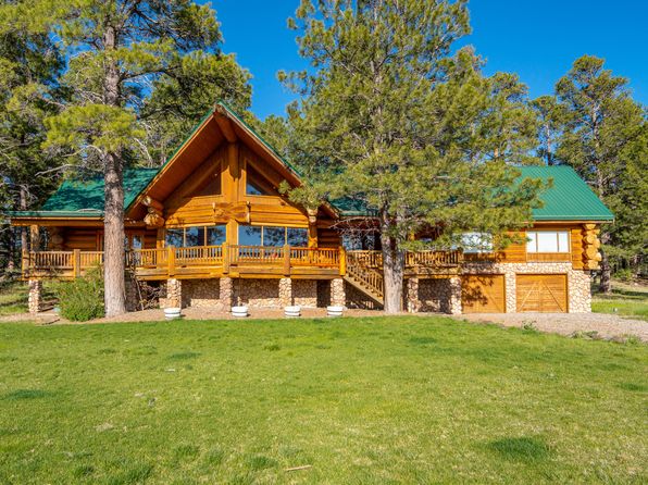 Waterfront Coconino County Az Waterfront Homes For Sale 3 Homes Zillow