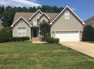 10231 Bent Creek Rd, Ocean City, MD 21842