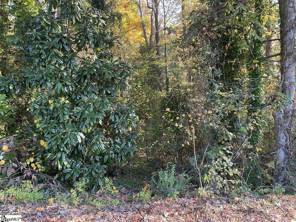 2nd image of Brookforest Dr Lot 9