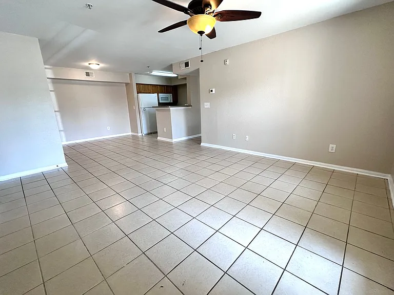 4010 Dancing Cloud Ct #387 — Photo 1