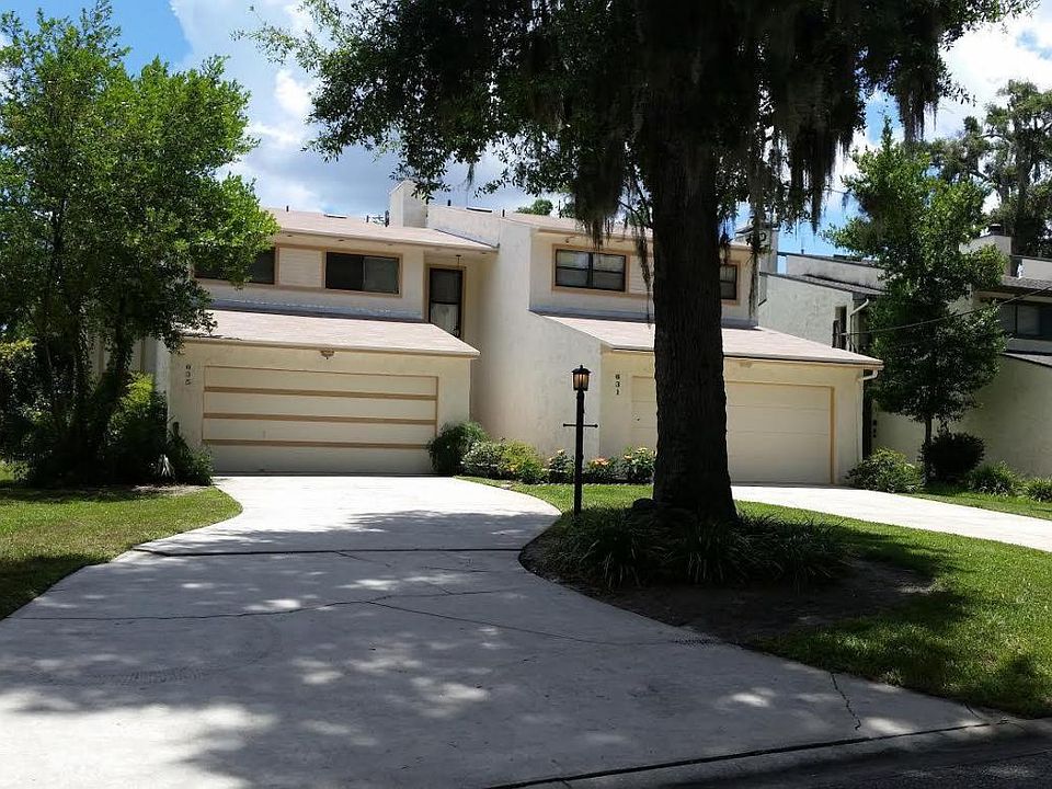 1st image of 635 Egret Bluff Ln
