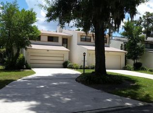 635 Egret Bluff Ln, Jacksonville, FL 32211