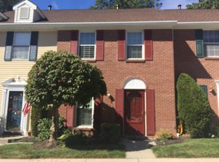 51 Winchester Ave, Peekskill, NY 10566