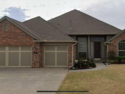 4020 Carrington Ln, Norman, OK, 73072
