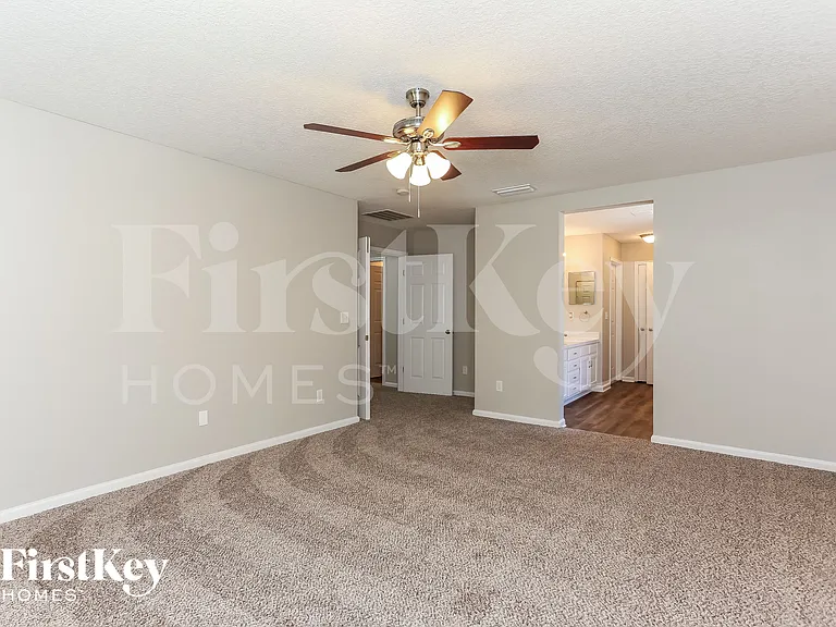 348 Candlebark Dr — Photo 8