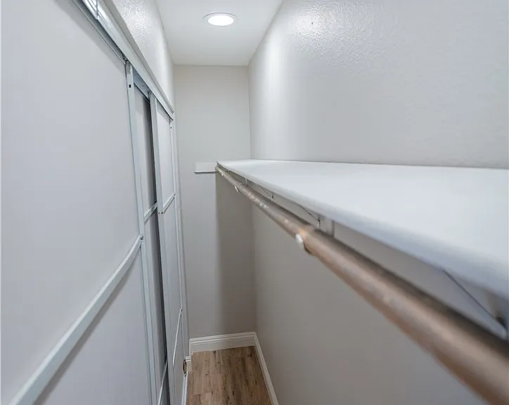 363 Tierra St — Photo 32