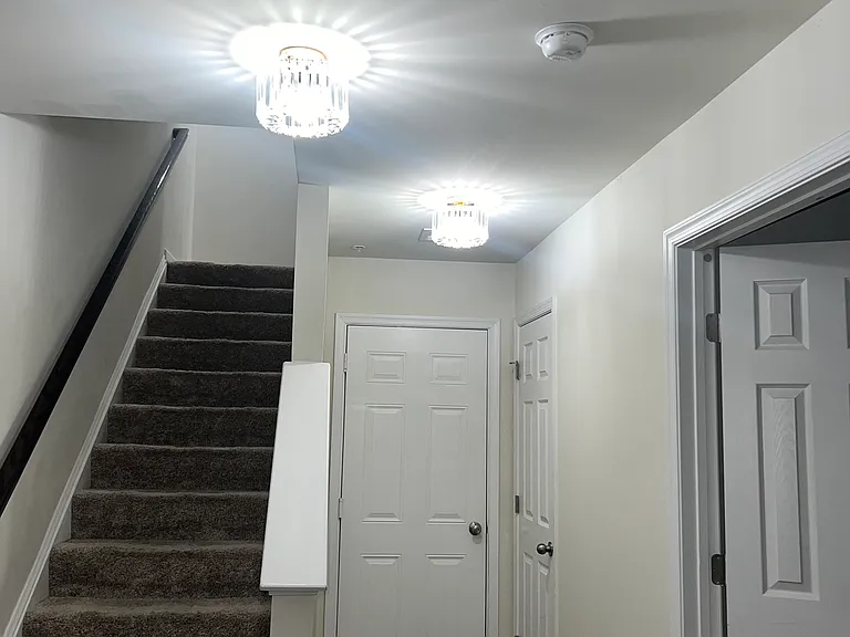 6307 Posey St — Photo 3