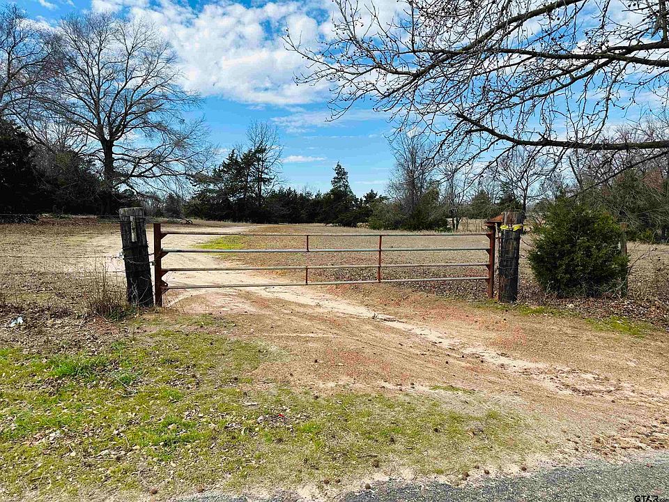 1st image of SW County Road 3270