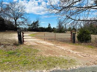 SW County Road 3270, Winnsboro, TX 75494