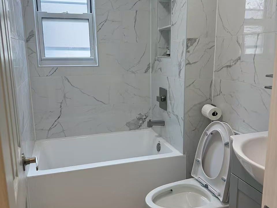 1st image of 1539 80th St #2