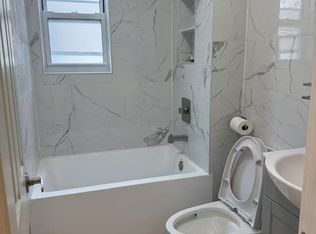 1539 80th St #2, Brooklyn, NY 11228