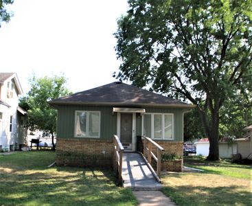 1158 Lawson Ave E, Saint Paul, MN, 55106