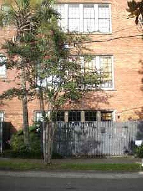 1st image of 1115 Upperline St #1115