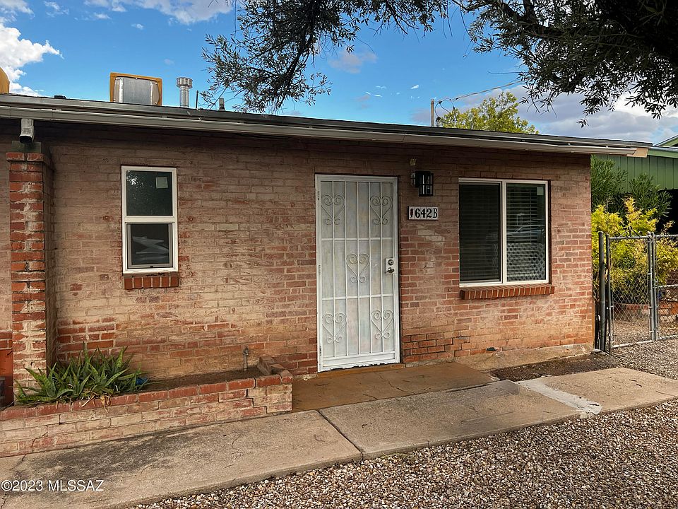 1st image of 642 N Erin Ave