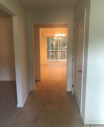 4th image of 707 Catawba Valley Blvd SE