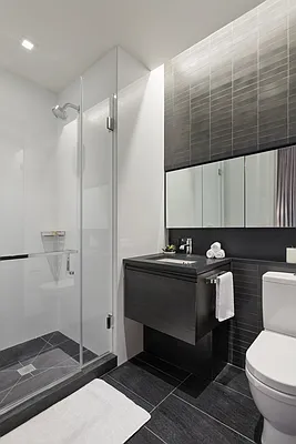 Sold by Keller Williams NYC | media 15