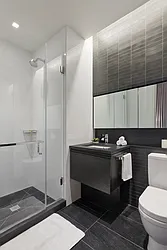 Sold by Keller Williams NYC