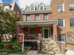 224 C St NE, Washington, DC 20002