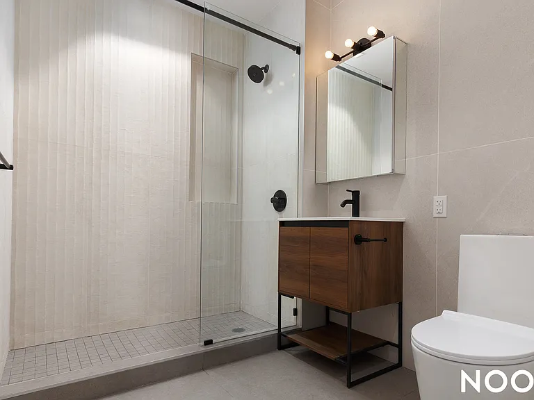 276 Grand Concourse #D1012 — Photo 10
