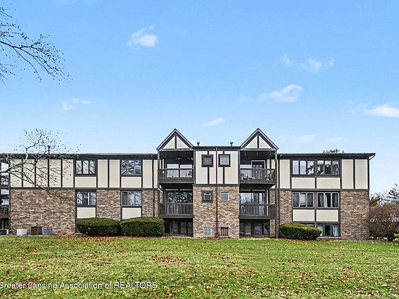 2nd image of 6160 Innkeepers Ct APT 55