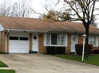 3218 Loveland, Millcreek, PA 16506