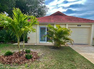 8754 Honeysuckle Way Cpe, Cape Canaveral, FL 32920