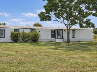 2350 SE 170TH LANE, SUMMERFIELD, FL 34491