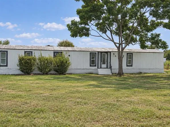 2350 SE 170TH LANE, SUMMERFIELD, FL 34491