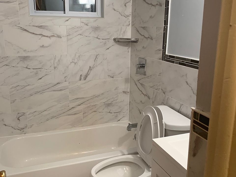 1st image of 84 Warwick Ave #1