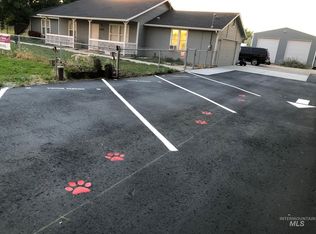 10330 Lake Shore Dr, Nampa, ID 83686
