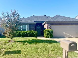 5020 Mustang Dr, Evansville, IN 47715